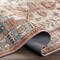 Livabliss Erin ERN-2301 Machine Crafted Area Rug ERN2301-2676 - alternate 7